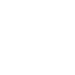 img-iconcont-email-W