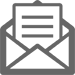 img-iconcont-email